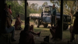 The Lost Flowers Of Alice Hart - Season 01 Episode 03